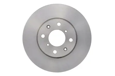 BOSCH 0986479308 On Fren Dısk Aynası Agıla Swıft Iıı 08> 4708241