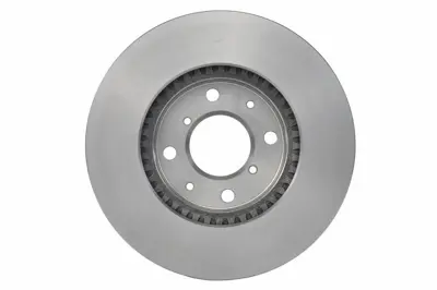 BOSCH 0986479308 On Fren Dısk Aynası Agıla Swıft Iıı 08> 4708241