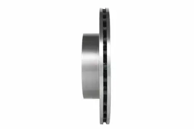 BOSCH 0986479314 On Fren Dıskı Boxer Jumper Ducato Tum Modeller 16q (16 Jant) Karsan Jest (Cap:300 Kalınlık: 24) 4246Y3