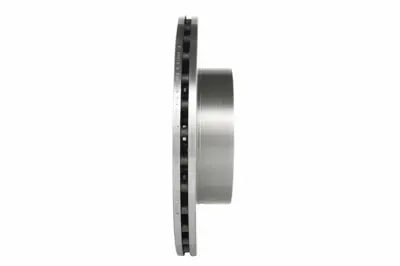 BOSCH 0986479314 On Fren Dıskı Boxer Jumper Ducato Tum Modeller 16q (16 Jant) Karsan Jest (Cap:300 Kalınlık: 24) 4246Y3