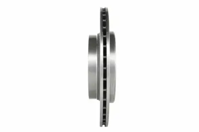 BOSCH 0986479320 Arka Fren Aynası Volvo Xc 90 2.5t D5 T6 02 (17 Jant) - (308x20x5dlxhavalı) 2 Ad 86249265