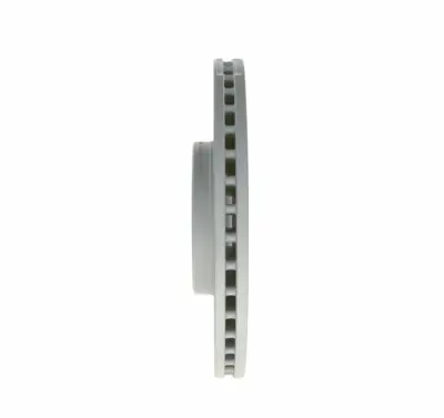 BOSCH 0986479329 Fren Dıskı On X164 06>12 W164 05>11 W251 05>14 1644210512