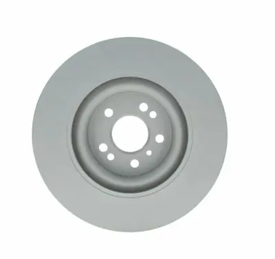 BOSCH 0986479329 Fren Dıskı On X164 06>12 W164 05>11 W251 05>14 1644210512