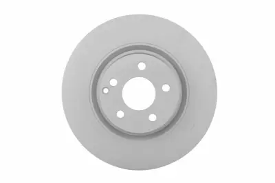 BOSCH 0986479332 Fren Dıskı Ön X204 0915 C219 0410 W211 0208 S211 0509 A2114211412