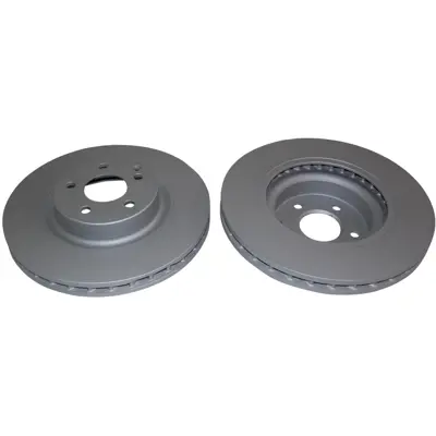 BOSCH 0986479332 Fren Dıskı Ön X204 0915 C219 0410 W211 0208 S211 0509 A2114211412