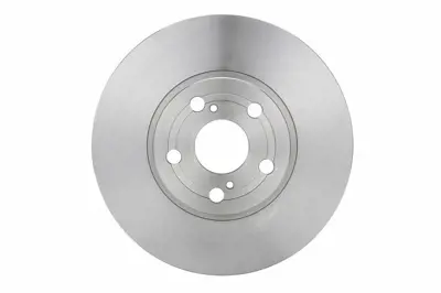 BOSCH 0986479340 On Fren Aynası Havalı Avensıs 0308 1.6 277x5 2 Ad 43512-05040