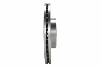 BOSCH 0986479340 On Fren Aynası Havalı Avensıs 0308 1.6 277x5 2 Ad 43512-05040
