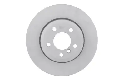 BOSCH 0986479348 Fren Dıskı On Bmw X3 E83 04>10 Havalı Kaplamalı 34113400151