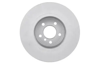 BOSCH 0986479348 Fren Dıskı On Bmw X3 E83 04>10 Havalı Kaplamalı 34113400151