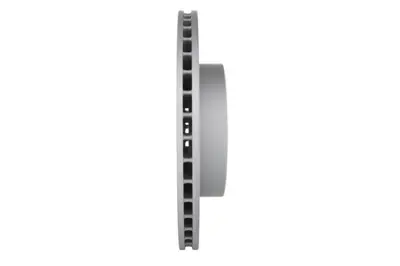 BOSCH 0986479348 Fren Dıskı On Bmw X3 E83 04>10 Havalı Kaplamalı 34113400151