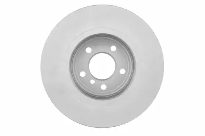 BOSCH 0986479348 Fren Dıskı On Bmw X3 E83 04>10 Havalı Kaplamalı 34113400151