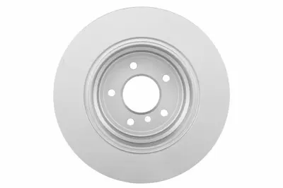 BOSCH 0986479351 Fren Aynası Arka 6864053
