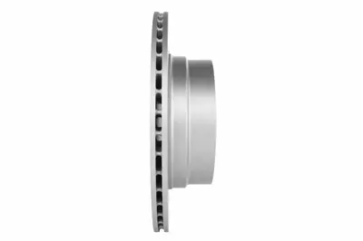 BOSCH 0986479351 Fren Aynası Arka 6864053