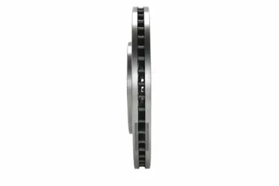 BOSCH 0986479356 On Fren Diski (Aynasi) Havali Nissan Navara 2005-2011 Pathfinder 2005-2011 (296×6) 16 Jant 40206-EB300