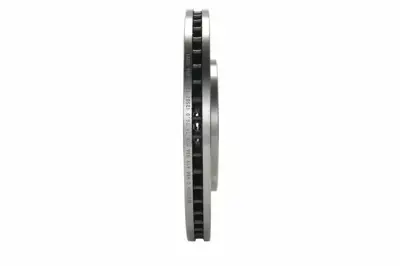 BOSCH 0986479356 On Fren Diski (Aynasi) Havali Nissan Navara 2005-2011 Pathfinder 2005-2011 (296×6) 16 Jant 40206-EB300