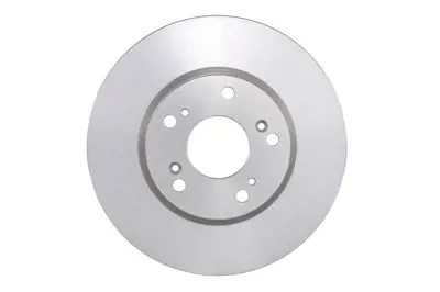 BOSCH 0986479364 Fren Dıskı Ön 45251S7AE10