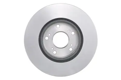 BOSCH 0986479364 Fren Dıskı Ön 45251S7AE10