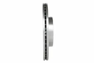 BOSCH 0986479364 Fren Dıskı Ön 45251S7AE10