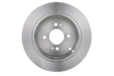 BOSCH 0986479371 Fren Dıskı Arka 584111C800