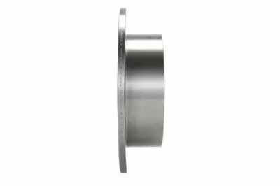BOSCH 0986479371 Fren Dıskı Arka 584111C800
