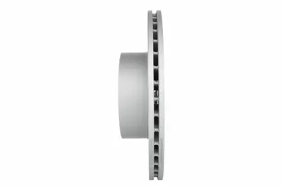 BOSCH 0986479381 On Fren Dıskı Bmw F20 F30 E84 E90 311.8mm 34116855006