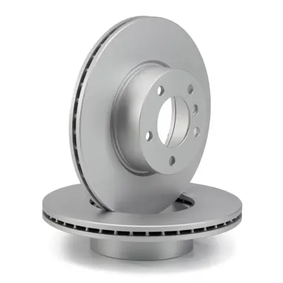 BOSCH 0986479381 On Fren Dıskı Bmw F20 F30 E84 E90 311.8mm 34116855006