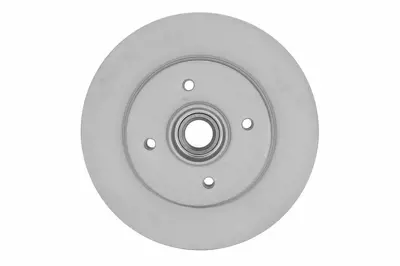 BOSCH 0986479387 Arka Fren Dıskı Poryalı Sensor Halkası Ile Partner Tepe Berlıngo Iıı P308 P5008 P3008 08 C4 Pıcasso C4 Iı Ds4 Ds5 1.4vtı - 1.6thp - 424945, 424946, 1611840880, 454919, 9443941980, 9650795880, 9651556880, 9654117680, 4701667, 373811