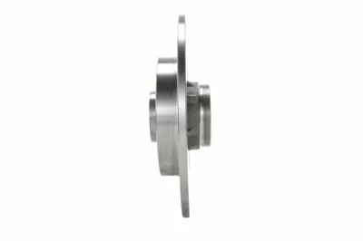 BOSCH 0986479388 Fren Dıskı Arka 424965