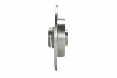 BOSCH 0986479388 Fren Dıskı Arka 424965