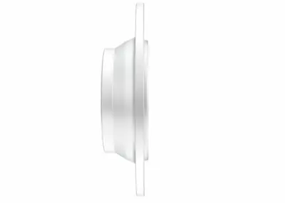 BOSCH 0986479396 Arka Fren Dısk Aynası Volvo - V70 Iıı D4 13> S80 Iı - 2.0 - 3.2 - 2.0tdı 08> Xc70 06> 30769058