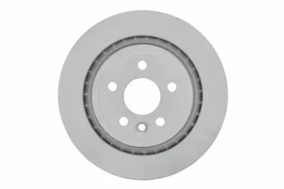 BOSCH 0986479398 Fren Dıskı Arka 30769060