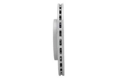BOSCH 0986479398 Fren Dıskı Arka 30769060