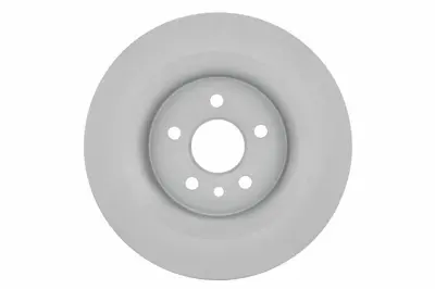 BOSCH 0986479398 Fren Dıskı Arka 30769060
