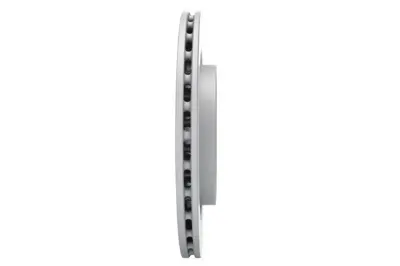 BOSCH 0986479398 Fren Dıskı Arka 30769060