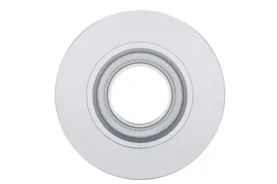 BOSCH 0986479401 Arka Fren Dısk Aynası Transıt V347 2.2tdcı 0614 Onden Ceker 6C112A097AB