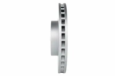BOSCH 0986479408 Fren Diski On W204 07>14 S204 07>14 W212 09>15 C207 09>16 R172 11> A2044211012