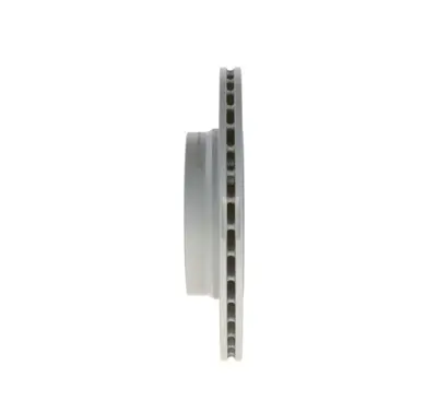 BOSCH 0986479411 Fren Dıskı Arka W204 0714 S204 0714 C207 0916 A207 1116 2 Ad A2044230712