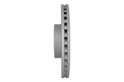 BOSCH 0986479412 Fren Dıskı On (Amg Spor Tıp, Kod: 950-951) S-Class W221 06>13 C216 06>13 2214210012