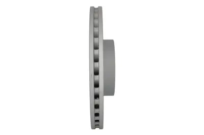 BOSCH 0986479412 Fren Dıskı On (Amg Spor Tıp, Kod: 950-951) S-Class W221 06>13 C216 06>13 2214210012