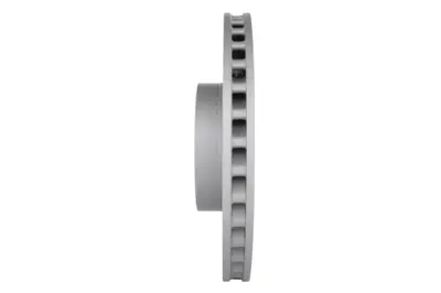 BOSCH 0986479413 Fren Dıskı On S-Class W221 05>13 C216 06>13 2214210612