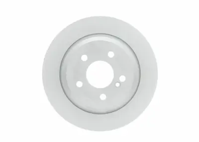 BOSCH 0986479414 Fren Dıskı Arka S-Class W221 05>13 C216 06>13 A2214231112