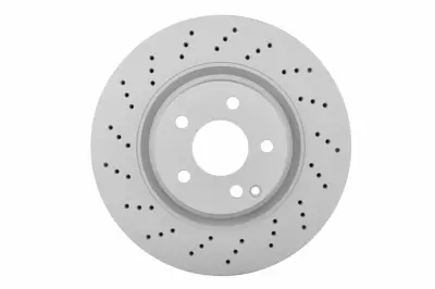 BOSCH 0986479415 Fren Dıskı On W211 02>08 S211 03>09 R230 01>12 A2304210512