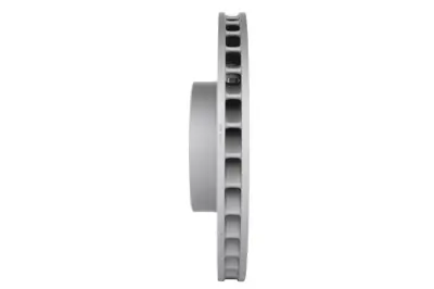 BOSCH 0986479415 Fren Dıskı On W211 02>08 S211 03>09 R230 01>12 A2304210512