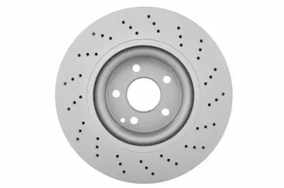 BOSCH 0986479415 Fren Dıskı On W211 02>08 S211 03>09 R230 01>12 A2304210512