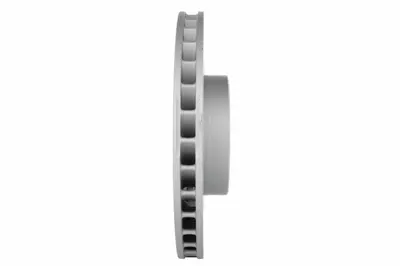 BOSCH 0986479415 Fren Dıskı On W211 02>08 S211 03>09 R230 01>12 A2304210512