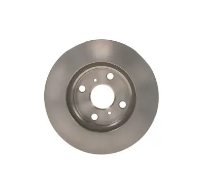 BOSCH 0986479430 On Fren Aynası Havalı Toyota Yarıs Vvtı 06-13 Kampanalı (255×4) 4351252120