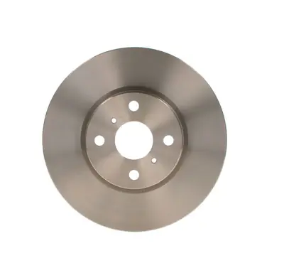 BOSCH 0986479431 Fren Aynası On 4351252130