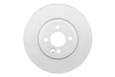 BOSCH 0986479438 Ön Fren Aynası Mini Cooper-One-Cooper S- One D- Works- Cabrıolet Cooper- (2 Ad) 34116858652