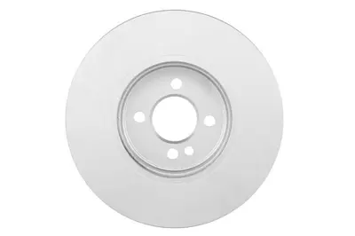 BOSCH 0986479438 Ön Fren Aynası Mini Cooper-One-Cooper S- One D- Works- Cabrıolet Cooper- (2 Ad) 34116858652