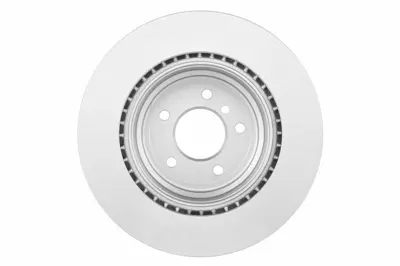 BOSCH 0986479439 Fren Dıskı 34216855004